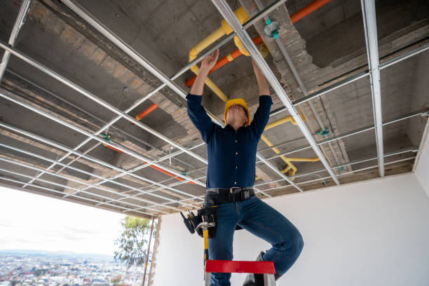 Best 24-Hour Plumber Near Me  in Rigby, ID