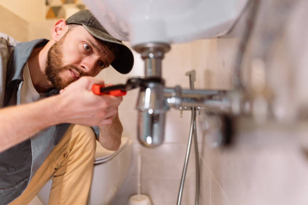Best Water Heater Repair  in Rigby, ID